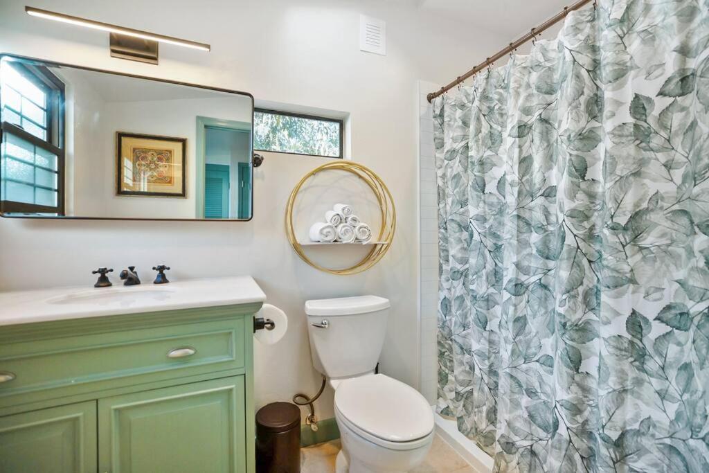 Quail Cottage Clarkdale-Renovated Historic Cottage Sedona Jerome Wineries Exterior photo
